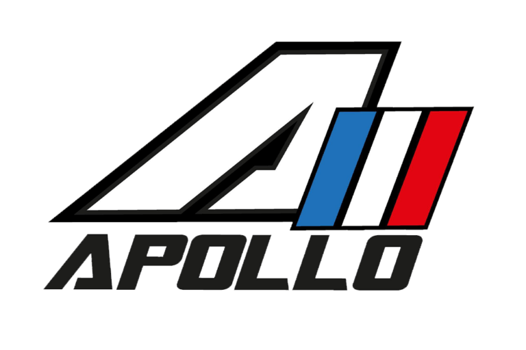 APOLLO