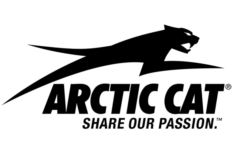 ARCTIC CAT