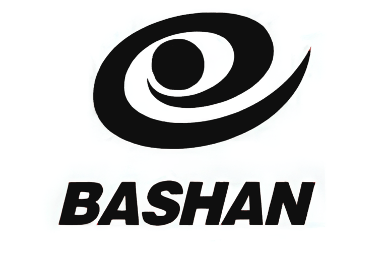 BASHAN