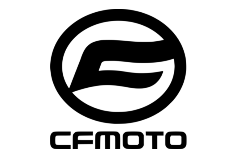 CFMOTO