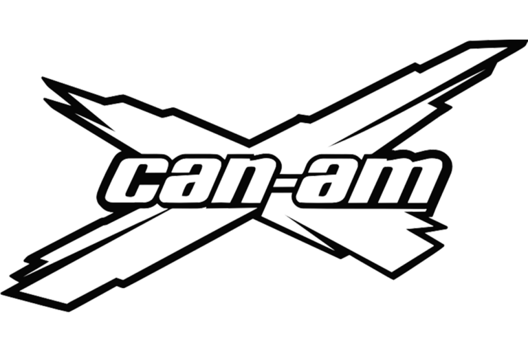 Can-am