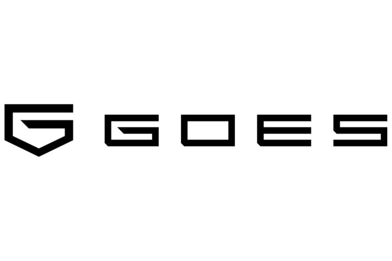GOES