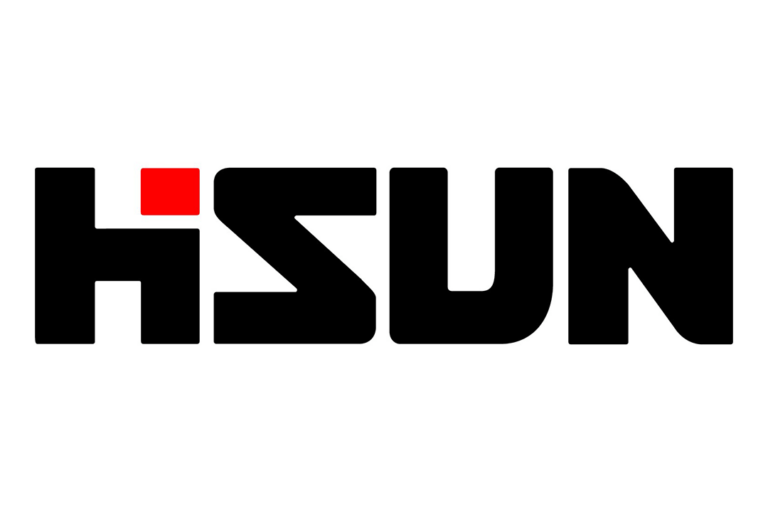 HISUN