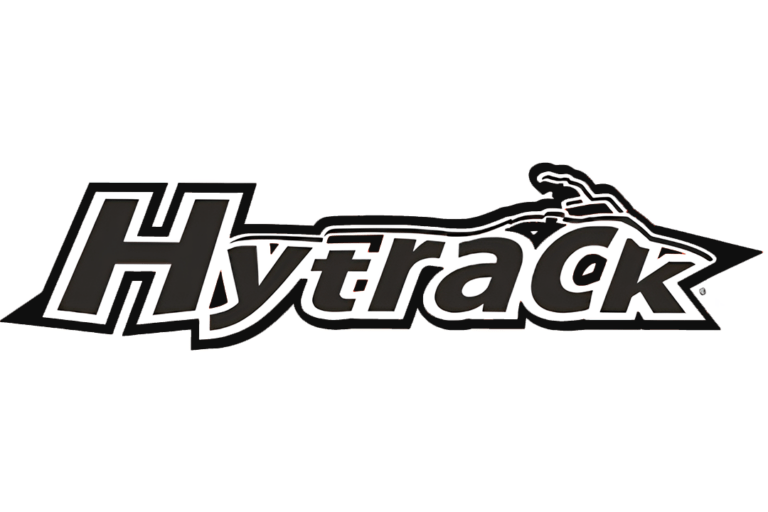 HYTRACK