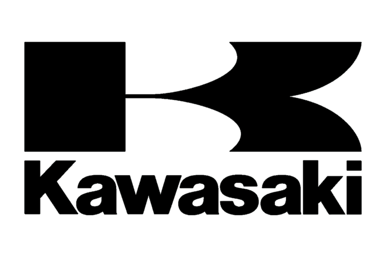 KAWA