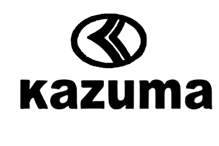 KAZZZ