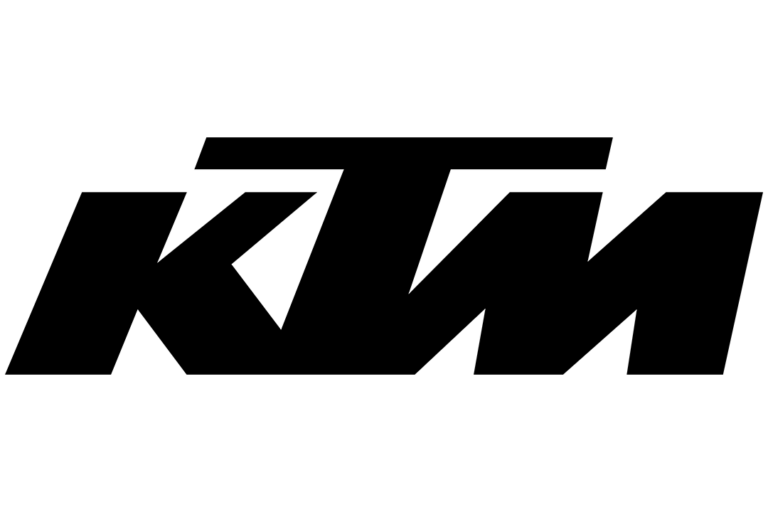 KTM