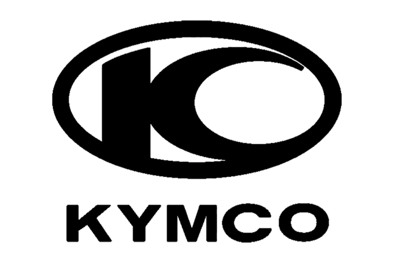 KYMCO