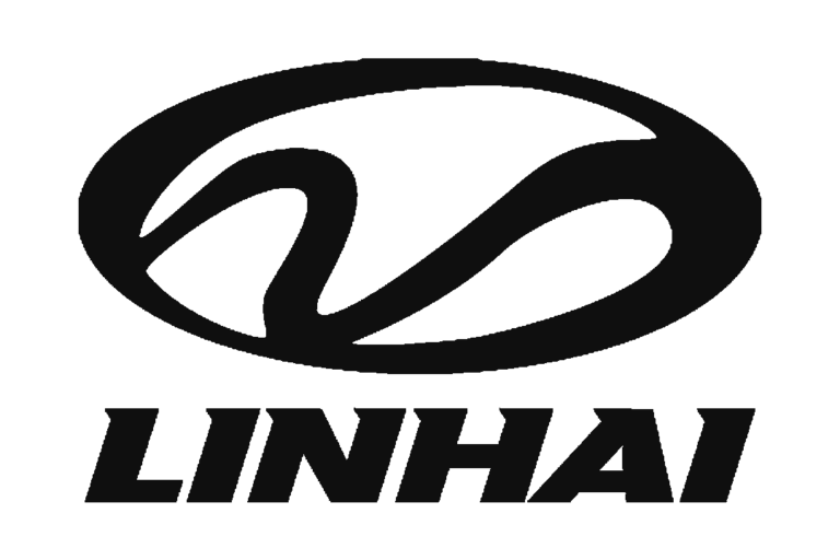 LINHAY
