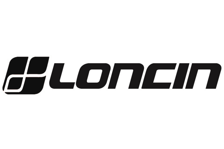 LONCIN