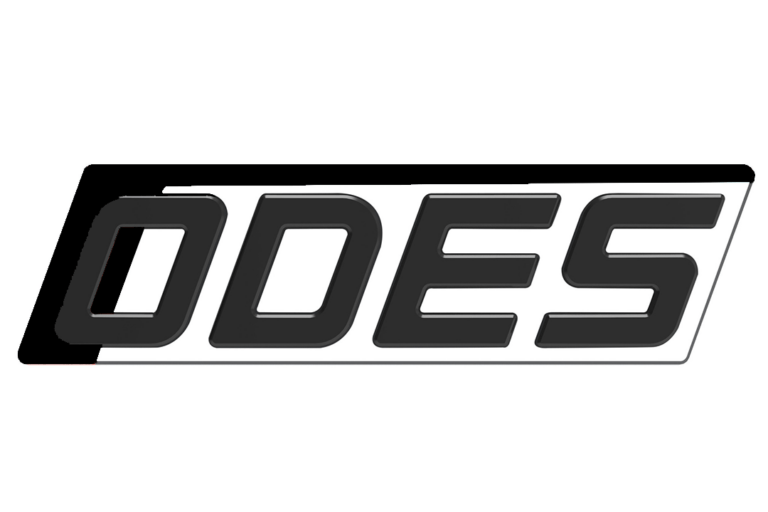 ODES
