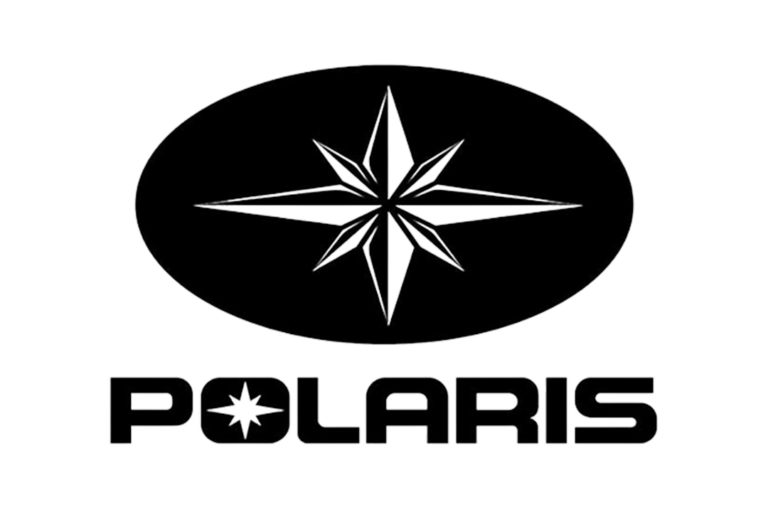 POLARIS copie