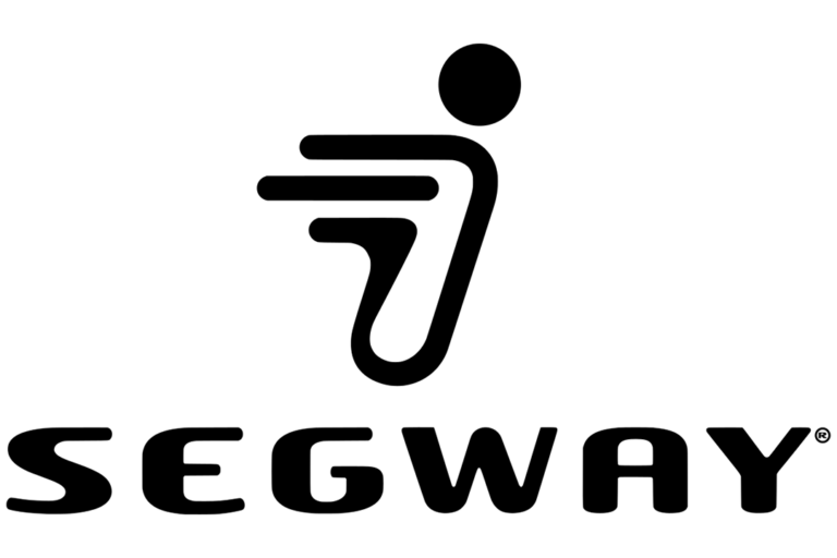 SEGWAY