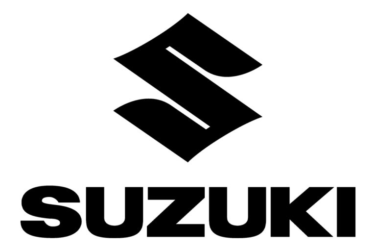 SUZU