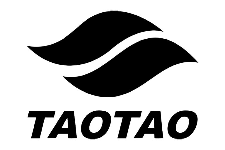 TAOTAO