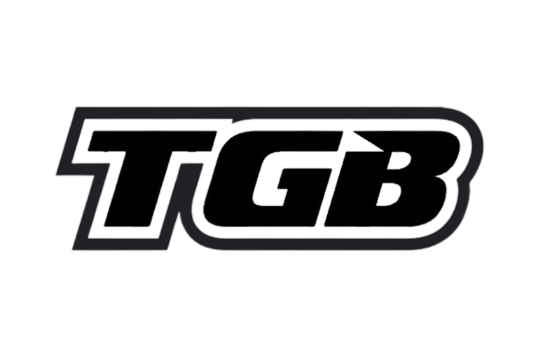 TGB