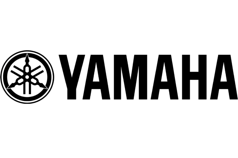YAMA